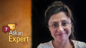 Lea-Rachel Kosnik Archives