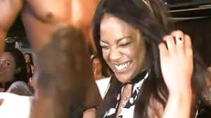 Alexis wilson, a crazy horse stripper has gone wild. Strippers Gone Wild Part 2 Free Sex Watch And Download Strippers Gone Wild Part 2 Streaming Porn Tubetria Mobi