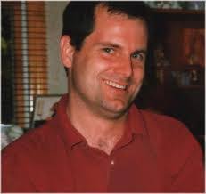 Dan Wike's Instagram, Twitter & Facebook