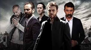 الحلقة 39 من the hole الموسم الرابع حسب الطلب الشعبي.مسلسل الحفرة الموسم الرابع 4 الحلقة 39 مترجمة قصة عشق انظر إلى هذا عن كثب. Ø´Ø§Ù‡Ø¯ Ù…Ø³Ù„Ø³Ù„ Ø§Ù„Ø­ÙØ±Ø© Ø§Ù„Ù…ÙˆØ³Ù… Ø§Ù„Ø±Ø§Ø¨Ø¹ Ø§Ù„Ø­Ù„Ù‚Ø© 21 Ù…ØªØ±Ø¬Ù…Ø© ÙˆÙƒØ§Ù…Ù„Ø© Ø¨Ø¬ÙˆØ¯Ø© Hd Ù…ÙˆÙ‚Ø¹ ÙƒØ±Ù…Ø© Ø§Ù„Ø¥Ø®Ø¨Ø§Ø±ÙŠ Karma News