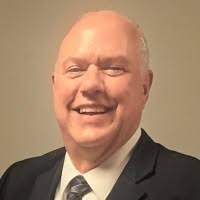 100+ "Limb" profiles