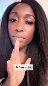 I cannot believe they are trying to market this as a workforce. I mean what  will happen if they don't want to work there anymore? Are they gonna be  forced to live