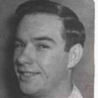 Edwin Beebe's Instagram, Twitter & Facebook