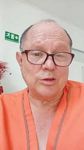 TERAPIA , #hagalecasoalgordo...