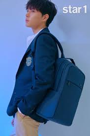 View stats (appearances, goals, cards / leagues, cups, national team) and transfer history. V Live