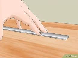 Use the camera to take a photo or choose a picture from the gallery. How To Cut Glass For A Custom Picture Frame 7 Steps