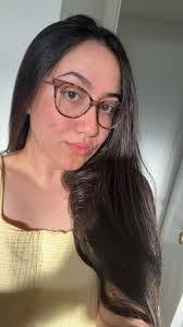 Cameron Cockerham's Instagram, Twitter & Facebook