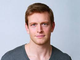 Gallery — THEIS WECKESSER. sag-aftra