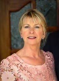 Sean Trapp's Instagram, Twitter & Facebook