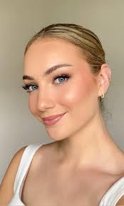 $50 Off Photo Booth! Book today PM me for details