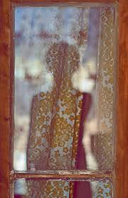 Pin By Anna Merici On Family Color Photography Art Photography Photo