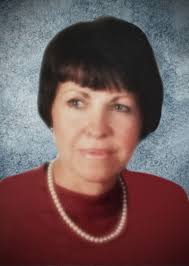 Charlene Swift Obituary March 31, 2021