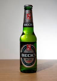 We Test The Best Zero Alcohol Beers As Young People Ditch The Booze For Christmas Mirror Online