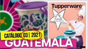 We would like to show you a description here but the site won't allow us. Tupper Promo Youtube Channel Analytics And Report Powered By Noxinfluencer Mobile