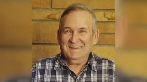 Obituary: Betty “Shepherd” Stringer