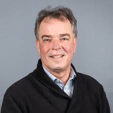 Bioprocess Engineering