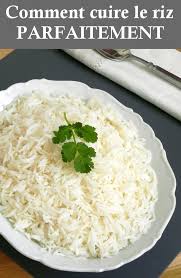 Epingle Sur Recette