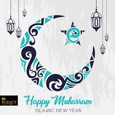 Pin On Marketing Advertising