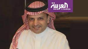 تفضلوا بزيارة موقع إل جي الإمارات الرسمي. Ù…Ù† Ù‡Ùˆ Ù…Ø³Ù„ÙŠ Ø¢Ù„ Ù…Ø¹Ù…Ø± Ù…Ù„Ù Ø§Ù„Ø´Ø®ØµÙŠØ© Ù…Ù† Ù‡Ù…