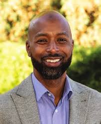 FORSYTH SCHOOL FOSTERS A SPIRIT OF CURIOSITY AND JOY, EMPOWERING CHILDREN  TO PURSUE CHALLENGES WITH CONFIDENCE.