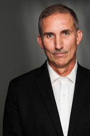 Jack White: Archbishop Harold Holmes (Music Video 2025)