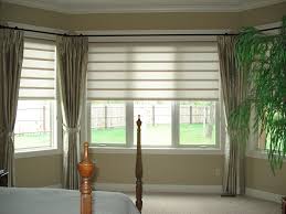 Standard valance and features a unique embossed wood grain texture that gives the appearance of real wood. Ideas For Window Coverings Whaciendobuenasmigas