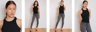 What To Wear: Modeling Digitals | Gallery Posted By Syd | Lemon8