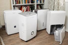 To find the most reliable dehumidifier brands, consumer reports asked more than 7,100 members about their experiences with dehumidifiers purchased over 10 years. The 5 Best Dehumidifiers For 2021 Reviews By Your Best Digs