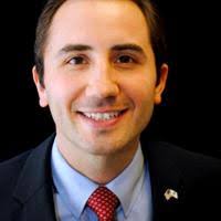 First Judicial Circuit judge