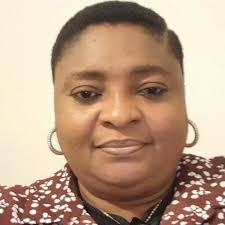 Why is using system-GMM so complicated and confusing?