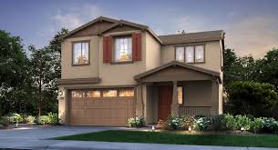 The Pointe At Somerset Ranch Offers A Collection Of Three Distinctive Single Family Home Designs T Backyard Guest Houses Renting A House Bungalow House Design