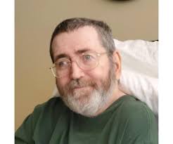 James E. "Rich" Wooten Obituary (2024)