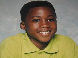 W.E. A.L.L. B.E.: Frederick Jermaine Carter Hanging 7 Months Later: No  Investigation, No "Autopsy Results", No Suspects, No Movement…Want to Know  Why??? Read On!!! W.E. A.L.L. B.E. News Exclusive