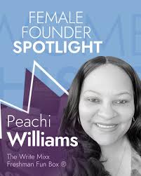 They don't see the nights you cried, the risks you took, or the grind  behind the glow. And that's okay. Because you're not just building a brand 