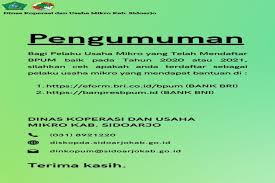 Data piutang koperasi karyawan eccindo pt. 1mc Qo8 P5kiwm