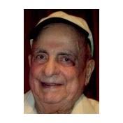 Assad Family Obituaries