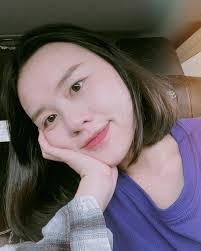 Wendy温蒂(@wantingwendy) • Instagram photos and videos