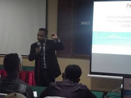 Kursus ini adalah khusus kepada peserta program usahawan graduan terengganu (pugt) bagi batch 2 dan batch 3 sahaja. Program Transformasi Jabatan Kesihatan Negeri Terengganu Facebook