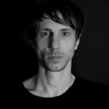 Kruse & Nuernberg, Michelle Owen, Isis Salam