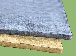 Carpeting is an area of the home that can be at high risk for mold growth. 3 Ways To Detect Mold In Carpet Wikihow