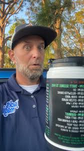 Yes, that is a Rock Fest cup bringing me joy