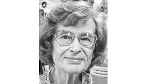 Claire Chiaravalloti Obituary (2014)