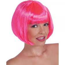 Pin On Crossdressers And Their Friends