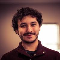 Robert Lovitt Email & Phone Number