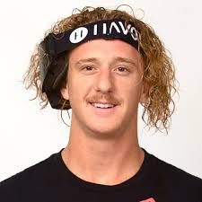 Eli Steria (@medium.boy) • Instagram photos and videos