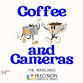 Coffee and Cameras (Oct. 24)