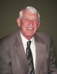 Obituary information for Willie Ensz