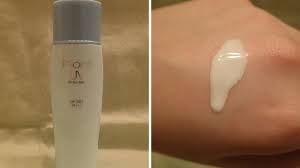 Biore uv perfect milk is a japanese sunscreen milk for face and body. Biore Uv Perfect Milk Review Biore Perfection Milk