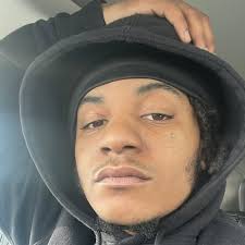 Meanwhile Kai Cenat is tryna keep us calm . 😩 (📸: @gettyimages) ✍🏾:  TSRStaffTC