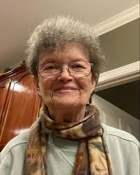 Diane Gadsden's Instagram, Twitter & Facebook